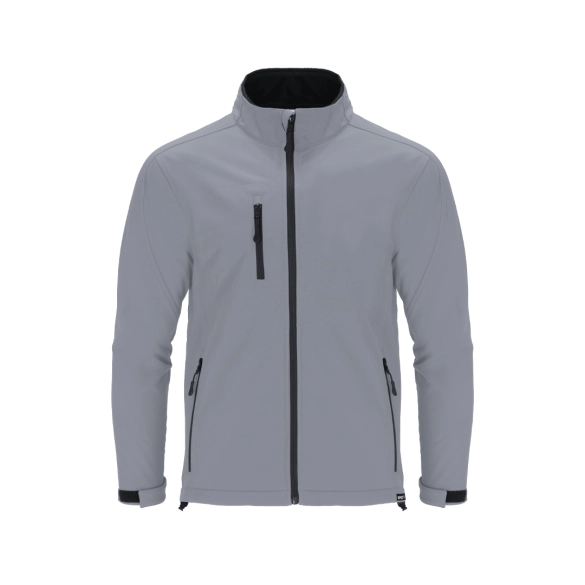 Veste Grifter