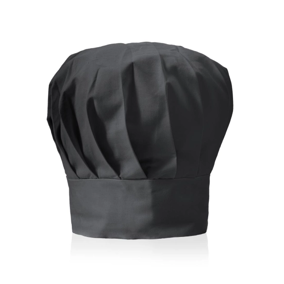 Toque Cuisinier Nilson