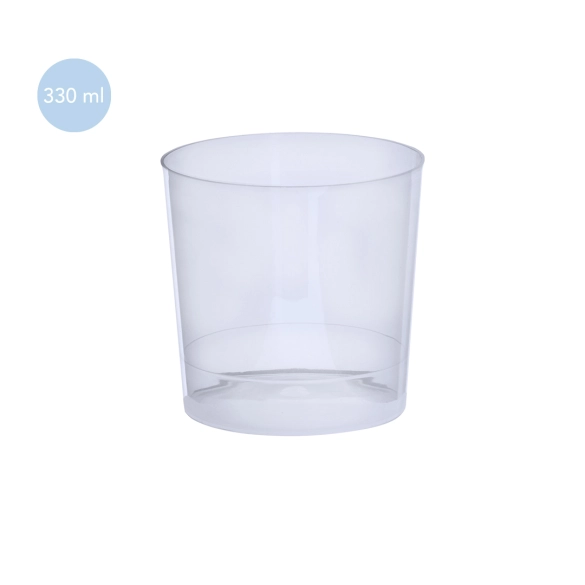 Verre Tanpil