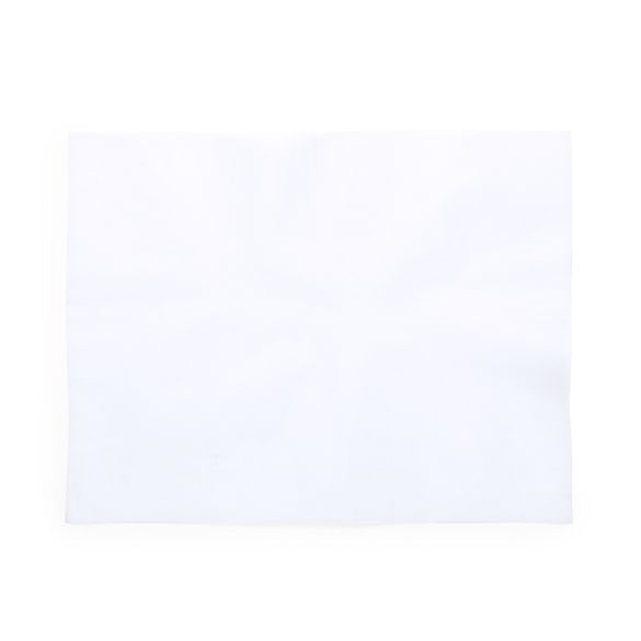 Set Table Sublimation Lebron