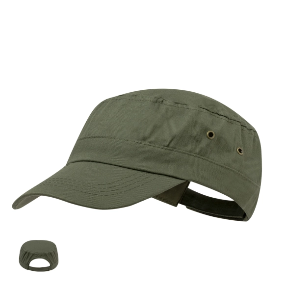 Casquette Saigon