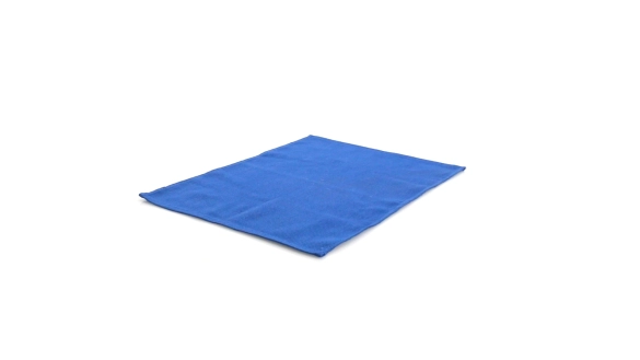 Set Table Irsan