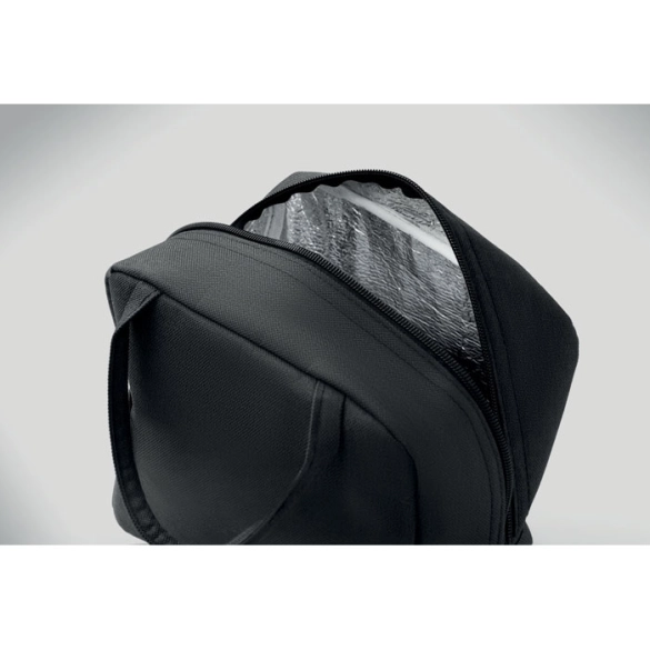 SAFENEST, Kit d'urgence