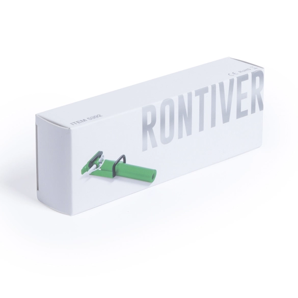 Baton Selfie Rontiver