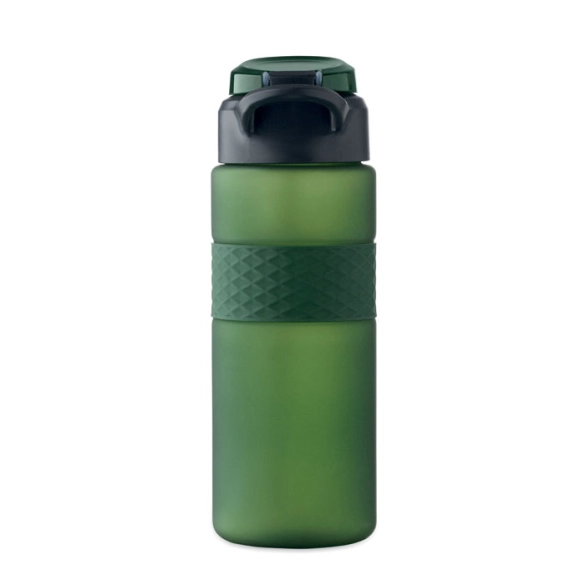 ISJFORDEN, Bouteille RPET 700ml