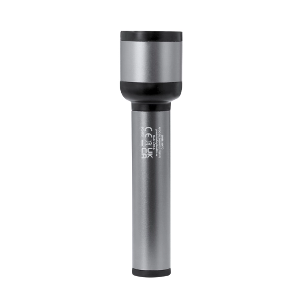 Lampe Eterial
