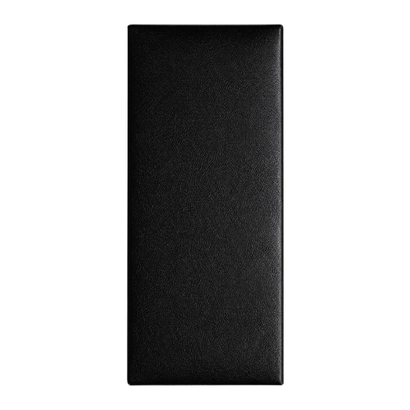 Stylo Varel