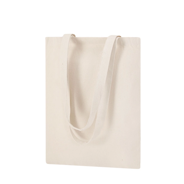 Sac coton 140gr "Soltarex"
