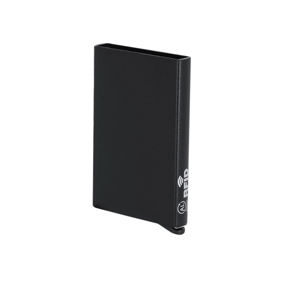 Porte-cartes RFID "Nilken"