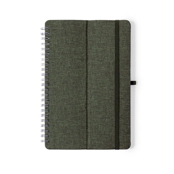 Cahier Support Maisux