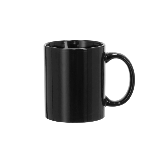 Tasse Zifor