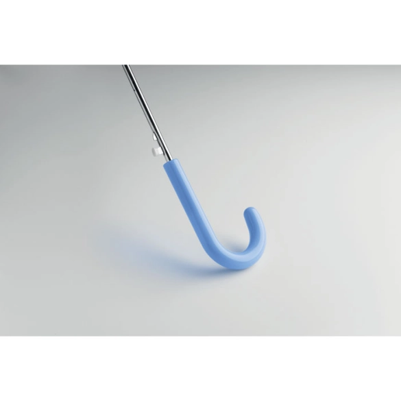 Parapluie pour enfant 18 pouces "Drykid"