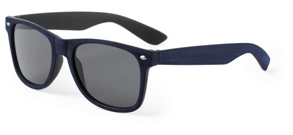 Lunettes de Soleil Leychan