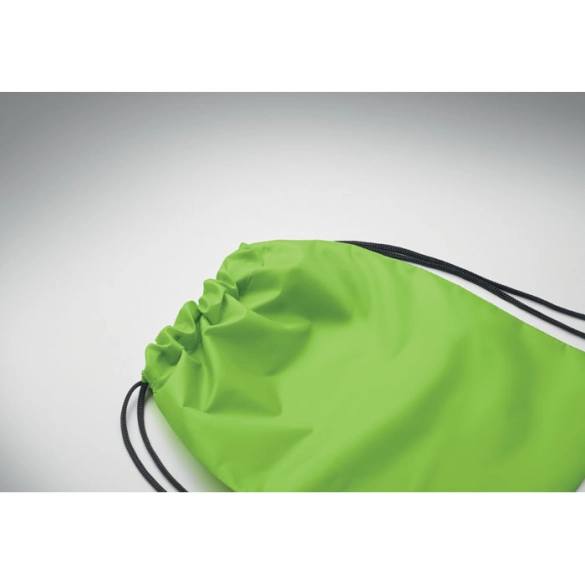 SHOOP KIDS, Sac cordon pour enfants  RPET