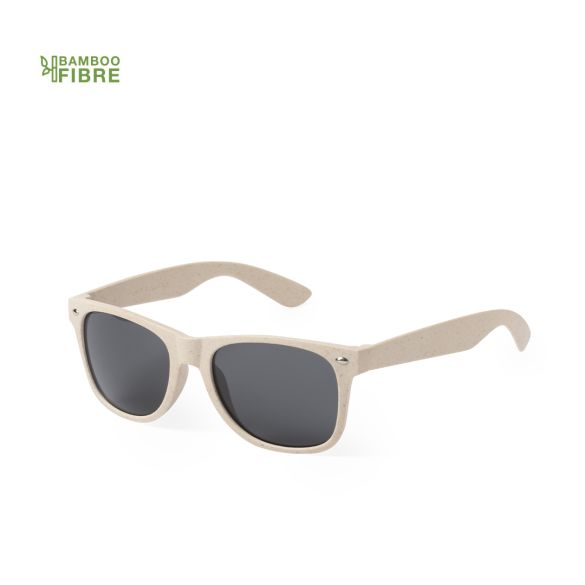Lunettes de Soleil Kilpan