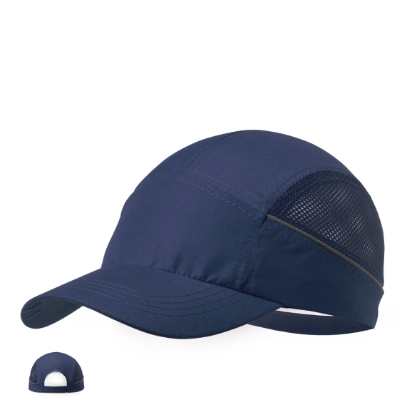 Casquette Isildur