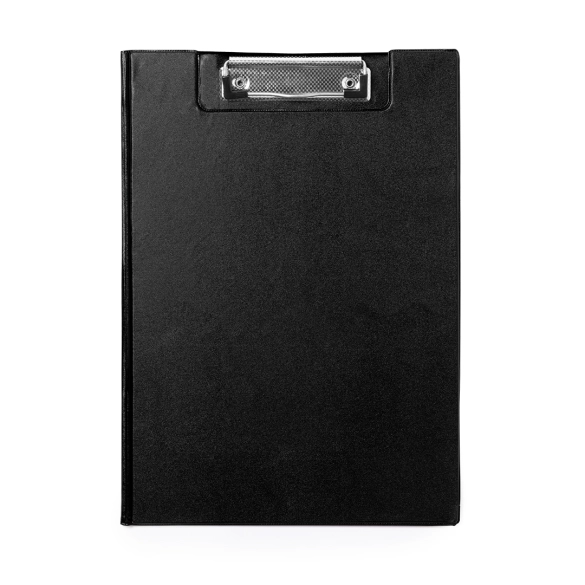 Porte-Documents Clasor