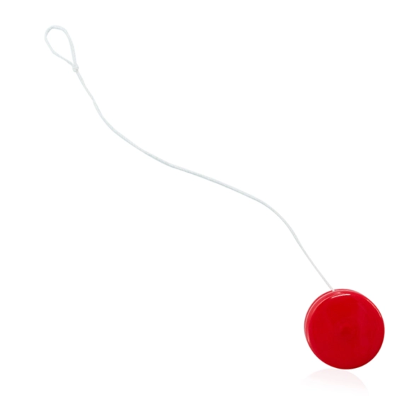 Yoyo Milux