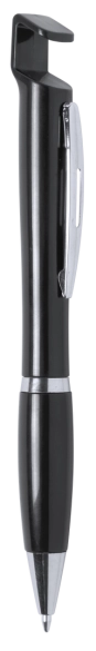 Stylo Support Cropix