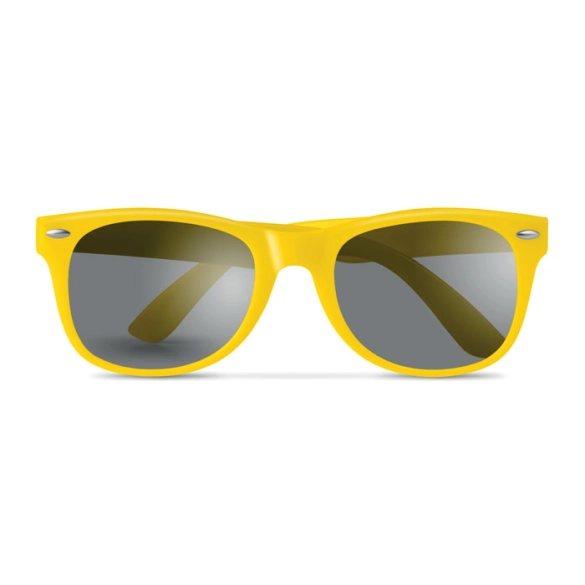 Lunettes de soleil protection UV400 "Solusi"