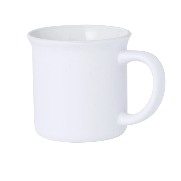 Tasse Hilman