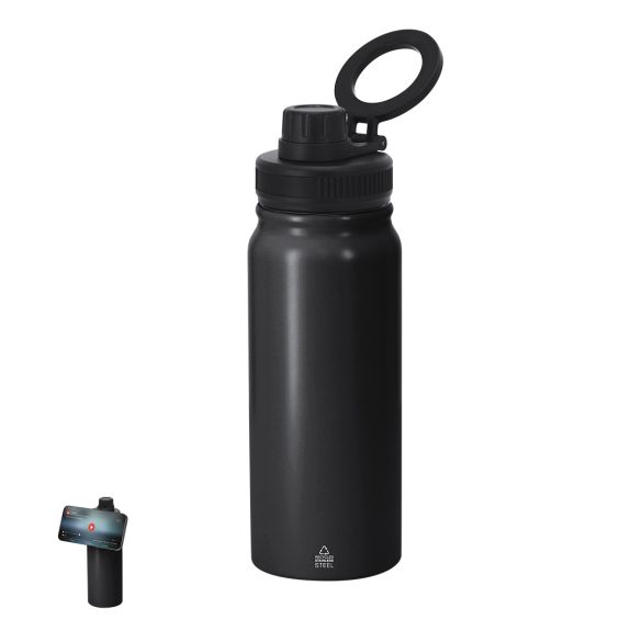 Bidon Thermique Stork