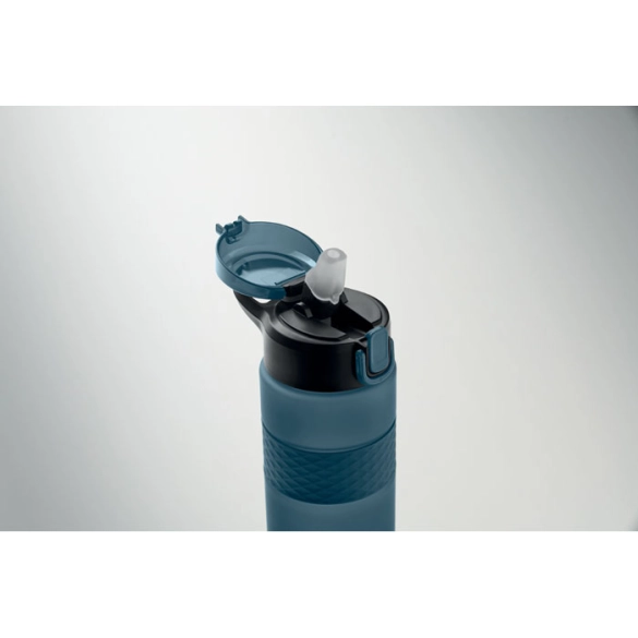 ISJFORDEN, Bouteille RPET 700ml