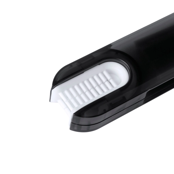 Brosse Nettoyeur Grimg