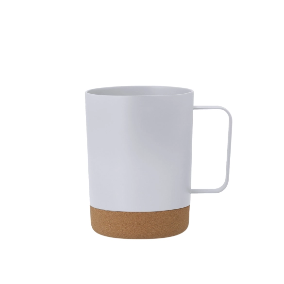 Tasse Jurgen