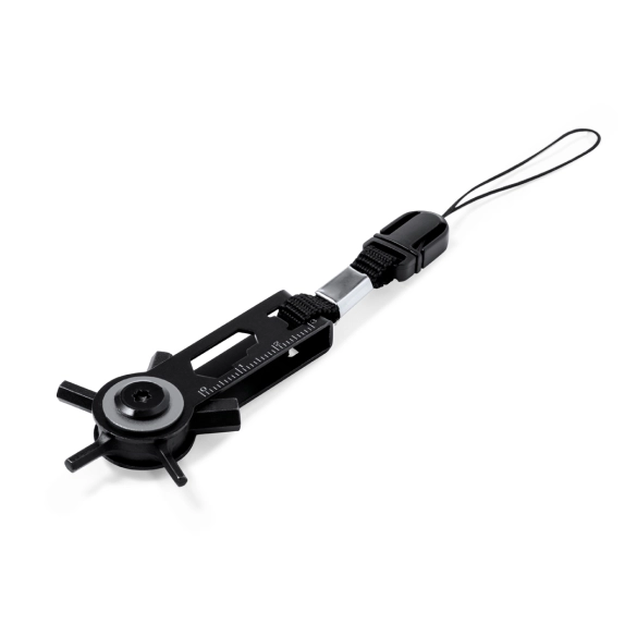 Multi Outils Sekmed