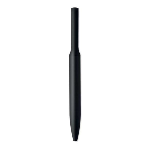 ALUBA, Stylo à bille twist