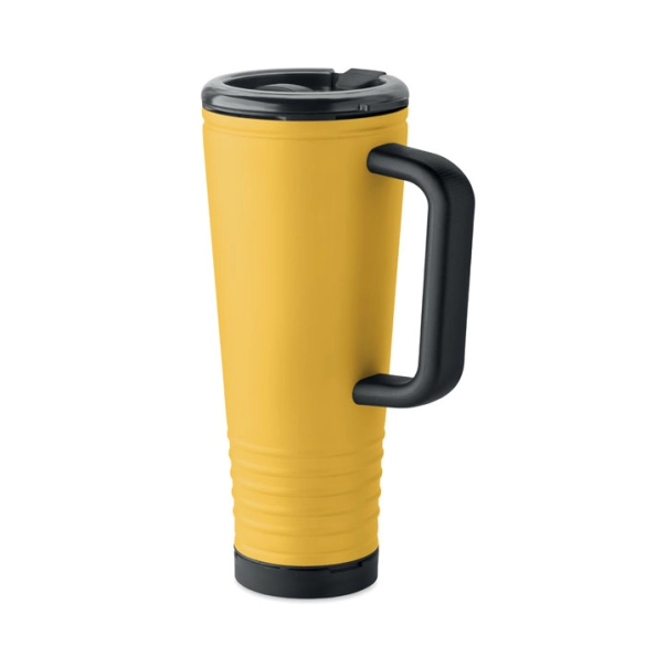 HOWLER CUP, Gobelet à double paroi de 700ml