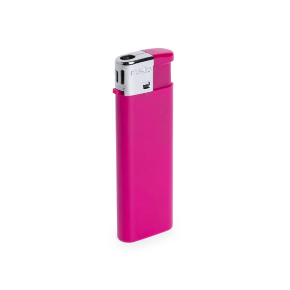 Briquet Vaygox