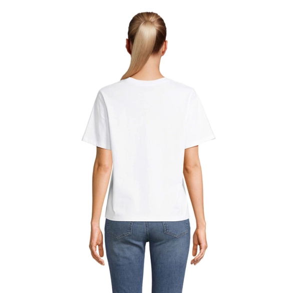 LEGEND WOMEN, LEGEND WOMEN TEE-SHIRT
