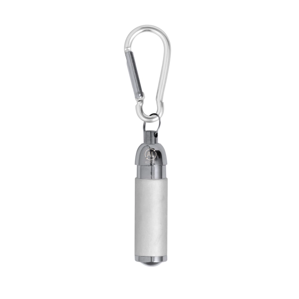 Porte-Clés Lampe Wols