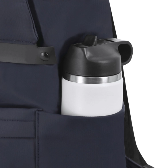 Sac à Dos Salkey