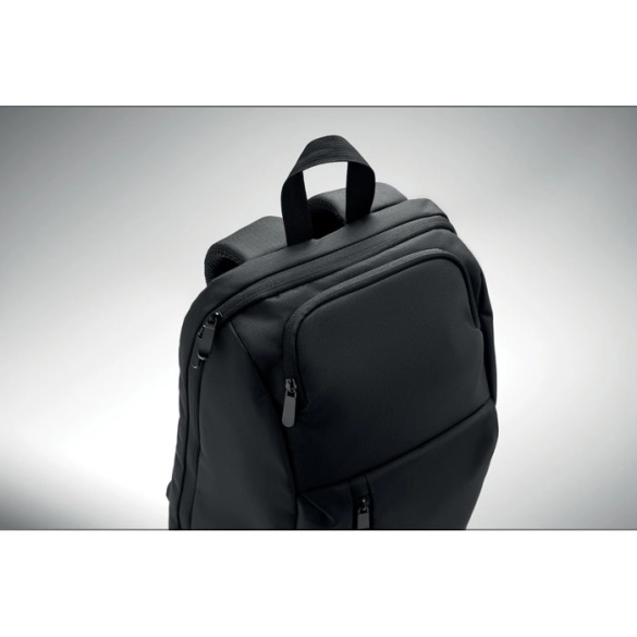 DOHA, Sac à dos pour ordinateur 15"