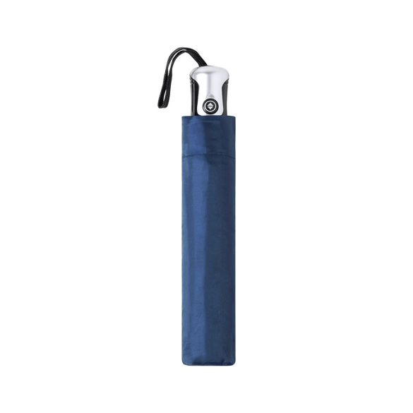 Parapluie pliable anti-tempête Ø98cm "Stapi"