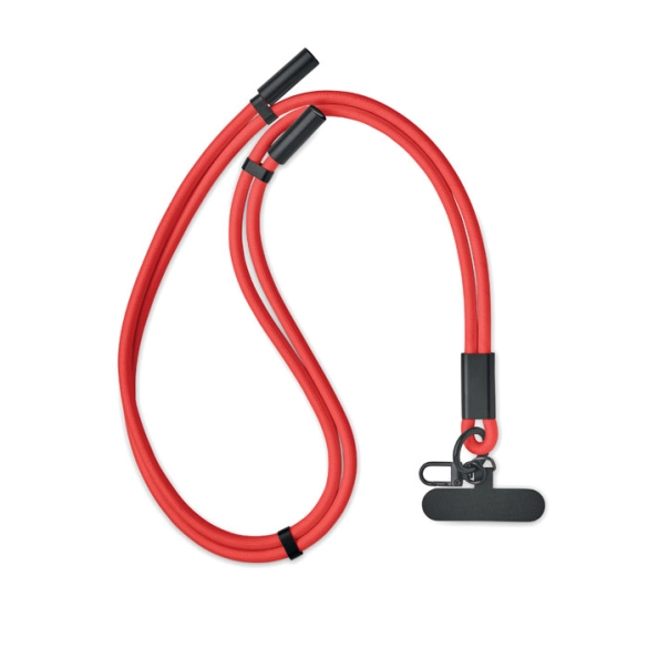 COCHARGE, Cordon de charge 60W