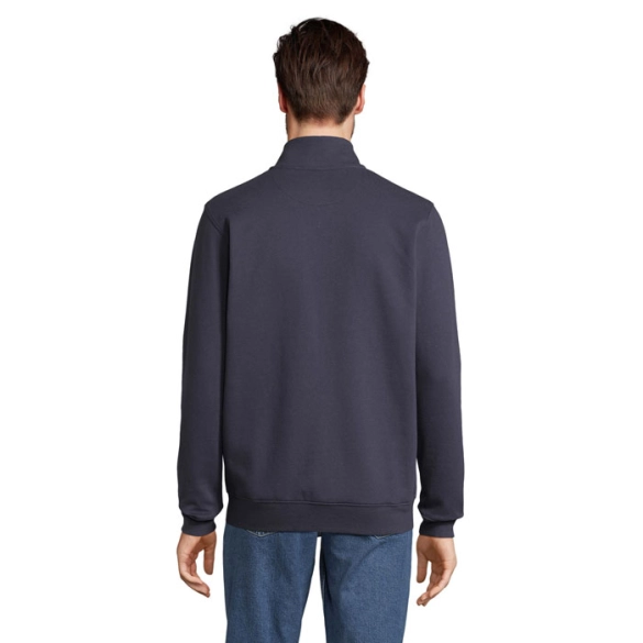 COOPER, COOPER VESTE ZIPPÉE