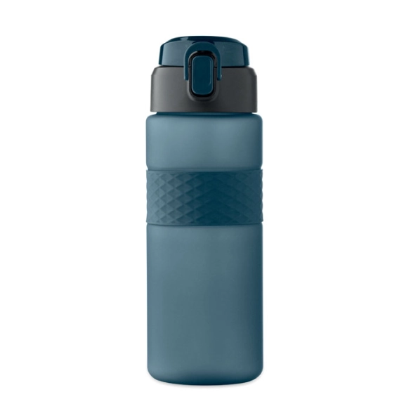 ISJFORDEN, Bouteille RPET 700ml