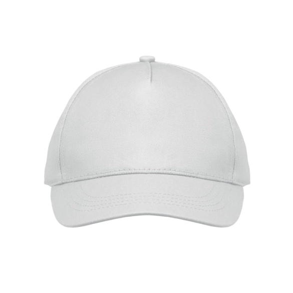 BUZZ KIDS, Casquette 5 pans pour enfants