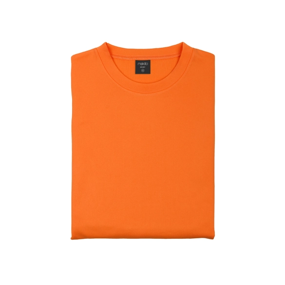 Sweat-Shirt Technique Adulte Kroby