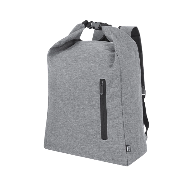Sac à Dos Sherpak