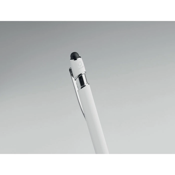 SIPARO, Stylo en aluminium recyclé
