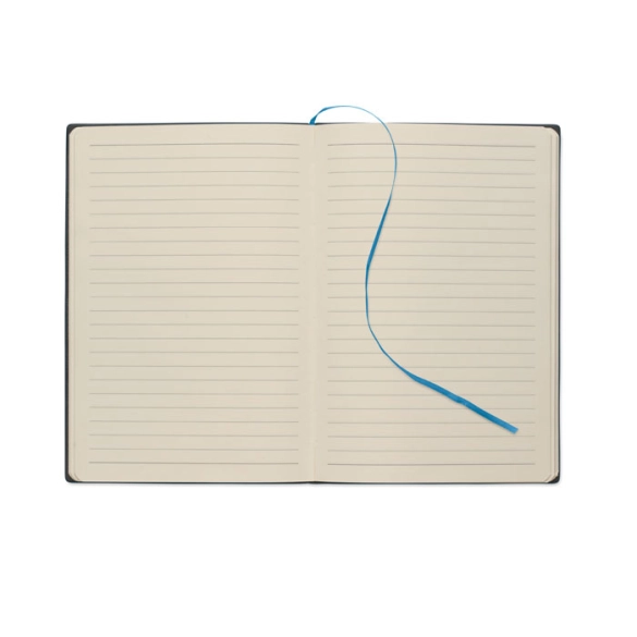 TINTRAY, Carnet A5 effet patine