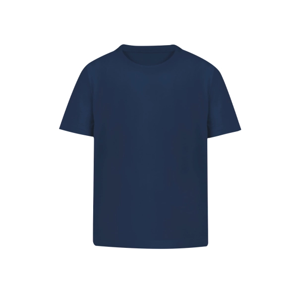 T-Shirt Enfant Couleur Seiyo