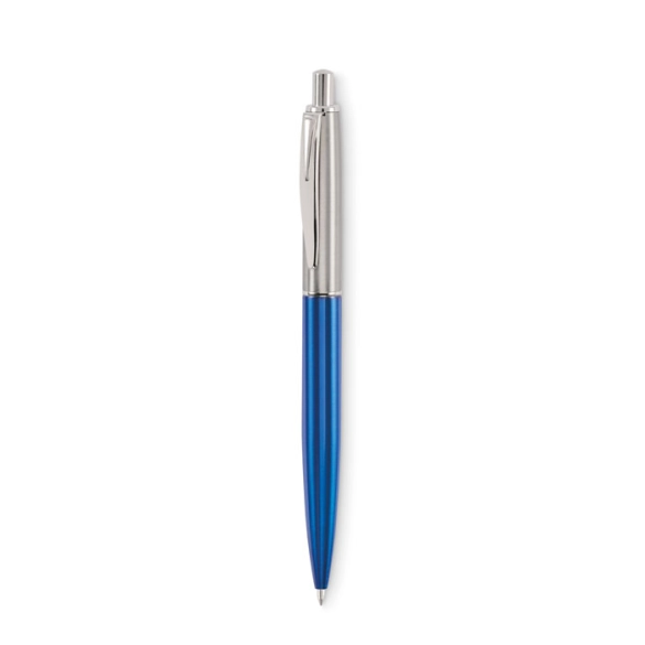 GRAZ COLOUR, Stylo avec boîte