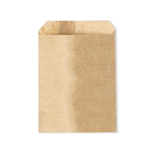 Enveloppe 25x32cm Quimod
