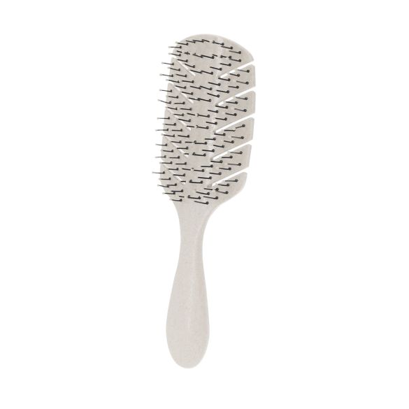 Brosse démêlante "Hierluse"